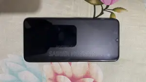 Oppo A16 64 GB Blue