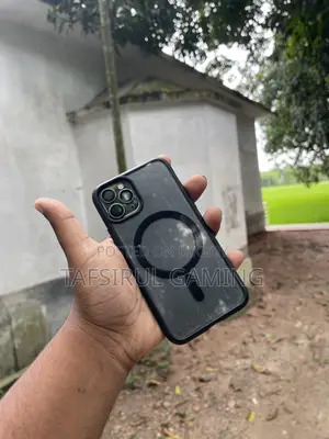 Apple iPhone 11 Pro 256 GB Black