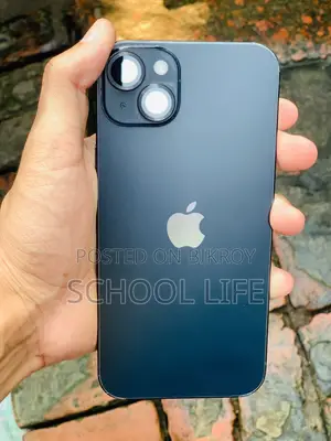 Apple iPhone 14 Plus 128 GB Blue