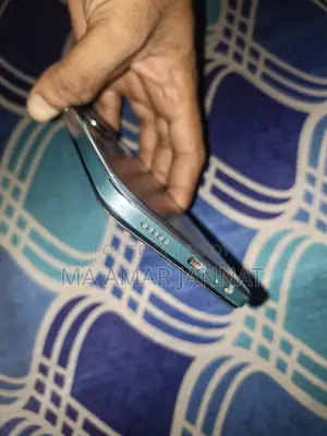 Honor X7b 5G ২৫৬ জিবি ধূসর