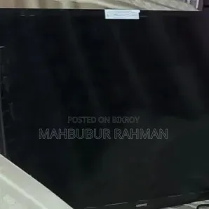 স্যামসাং টেলিভিশন