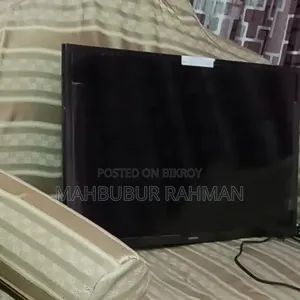 স্যামসাং টেলিভিশন