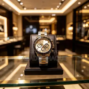 Poedegar Po629 Men Watch