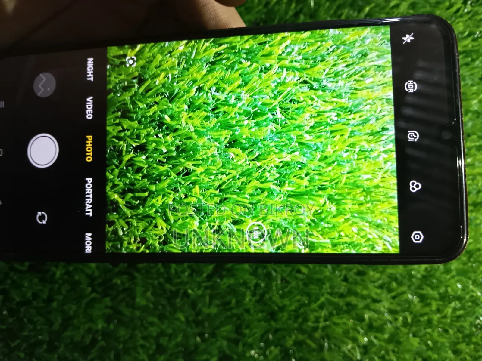 Realme Note 50 64 GB