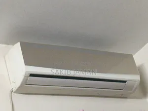 হায়ার নন ইনভার্টার এসি