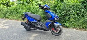 বিটুল বোল্ট মুসাং ২০১৯ কালো