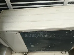 হায়ার নন ইনভার্টার এসি