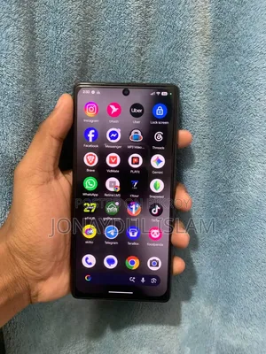 গুগল পিক্সেল ৬ ১২৮ জিবি হোয়াইট