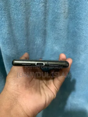 গুগল পিক্সেল ৬ ১২৮ জিবি হোয়াইট