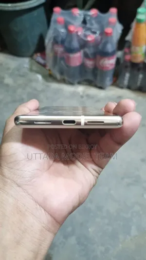 Google Pixel 6 Pro 128 GB