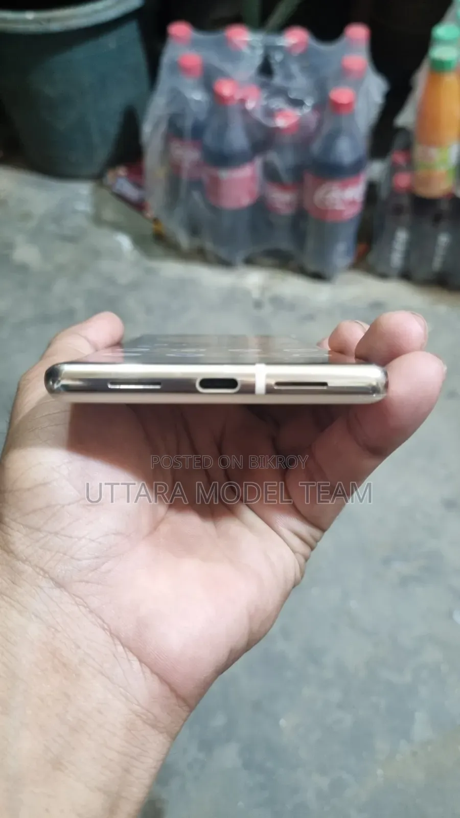 Google Pixel 6 Pro 128 GB
