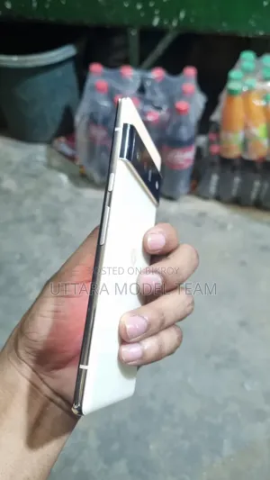 Google Pixel 6 Pro 128 GB
