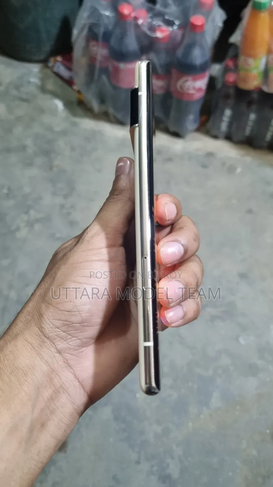 Google Pixel 6 Pro 128 GB