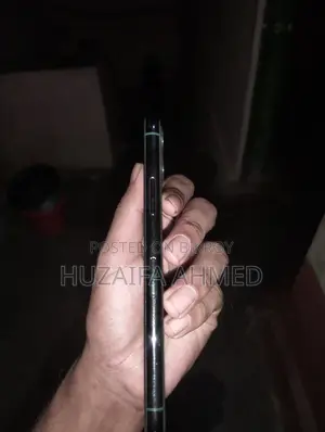 Apple iPhone 11 Pro 64 GB Blue