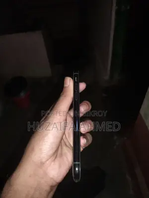 Apple iPhone 11 Pro 64 GB Blue