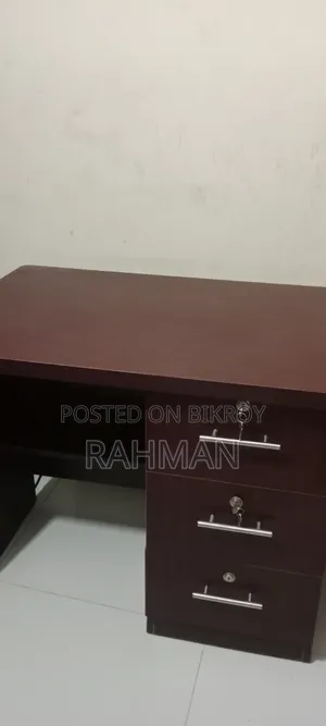 টেবিল মেলামাইন বোর্ডের
