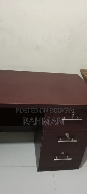 টেবিল মেলামাইন বোর্ডের