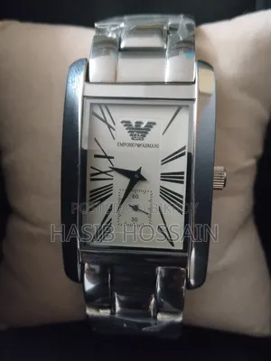 Emporio Armani