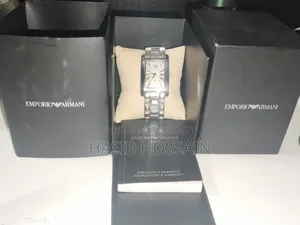Emporio Armani