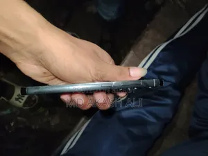 Samsung Galaxy S23 128 GB
