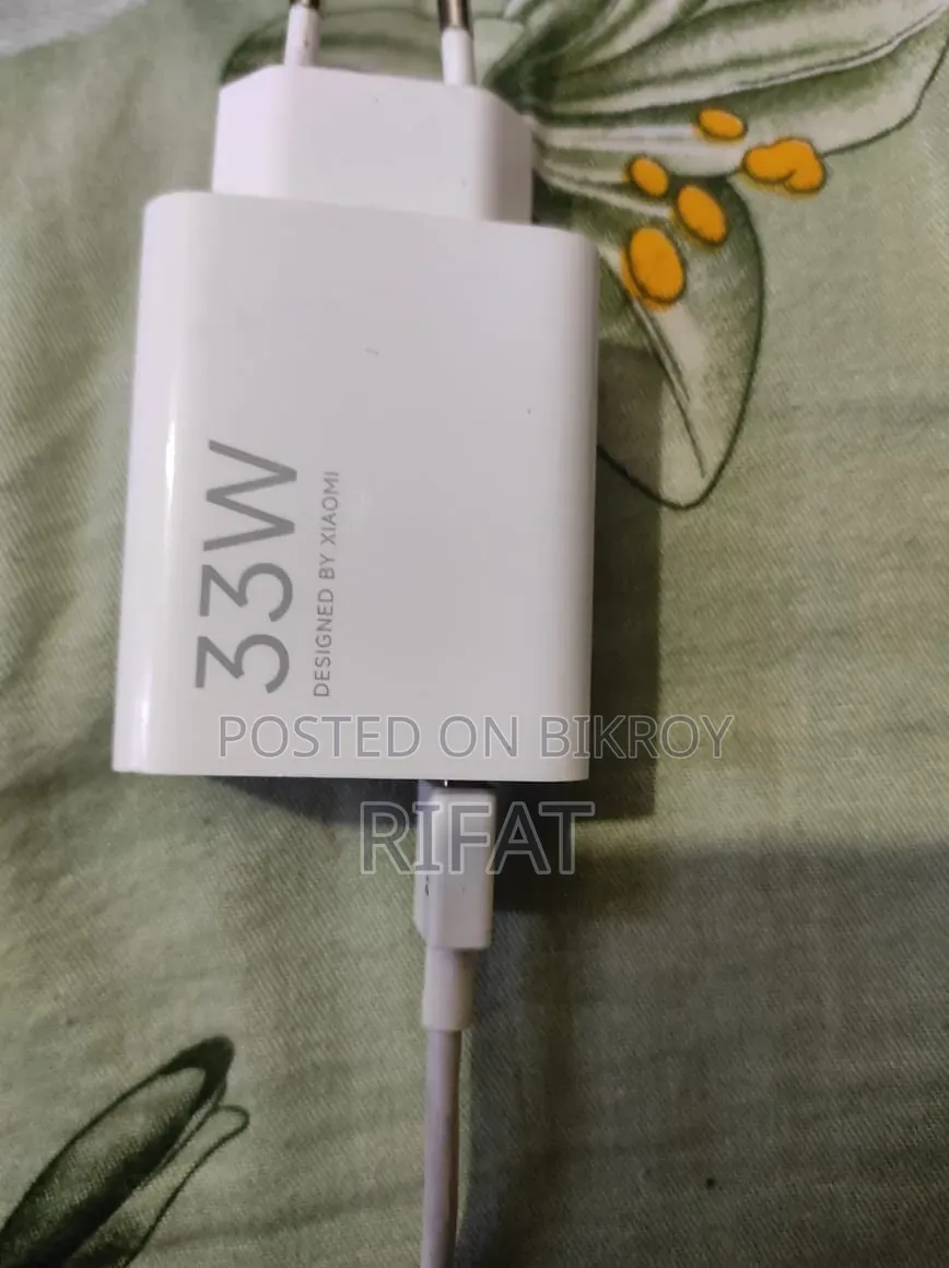 নতুন শাওমি রেডমি নোট ১৫ ১২৮ জিবি ব্ল্যাক