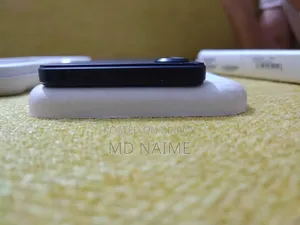 Sony Xperia 1 V 256 GB Black