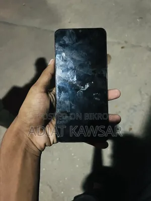 Realme Note 70 64 GB Blue