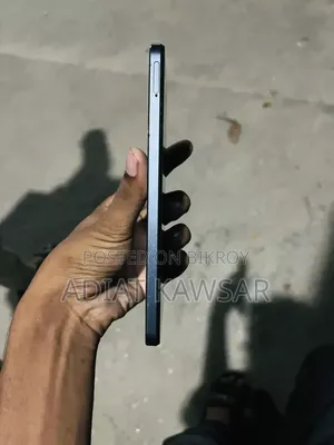 Realme Note 70 64 GB Blue