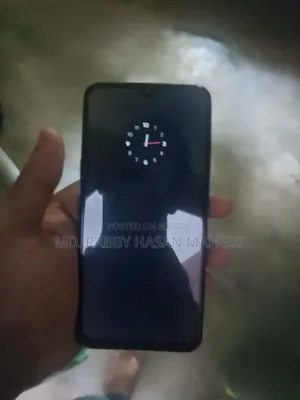 Oppo Reno Z 256 GB Blue
