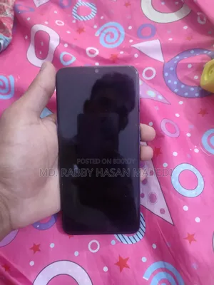 Oppo Reno Z 256 GB Blue
