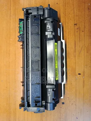 New Printer Cartridge Toner Sell