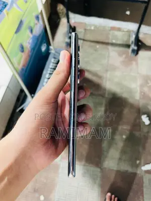 টেকনো ক্যামন ৪০ প্রো ৫জি ২৫৬ জিবি