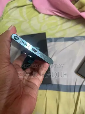 স্যামসাং গ্যালাক্সি এস২২ আল্ট্রা ২৫৬ জিবি ব্লু