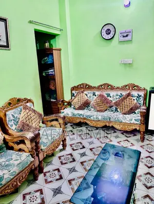 Used Sofa Sale