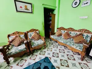 Used Sofa Sale