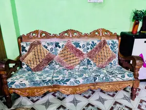 Used Sofa Sale