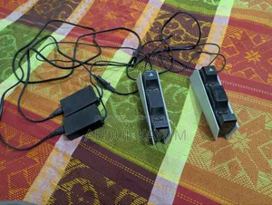 Ps 5 Charger