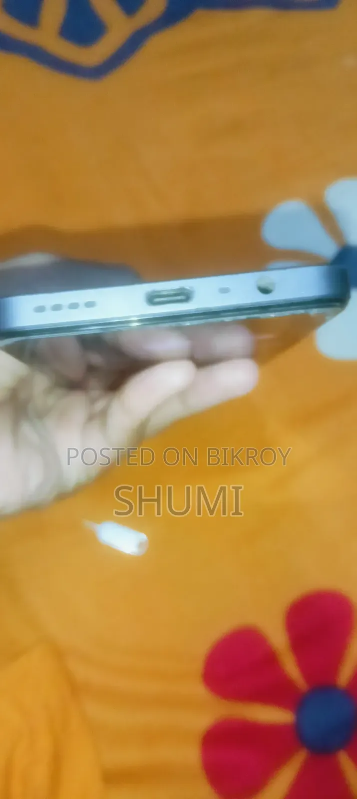 Realme Note 50 64 GB Black