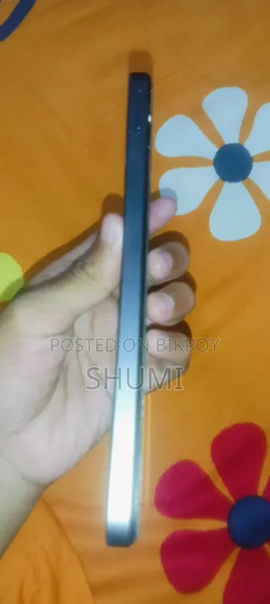 Realme Note 50 64 GB Black