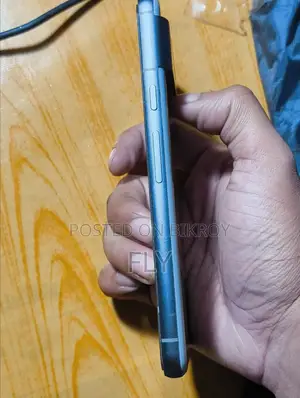 Google Pixel 8 128 GB Gray