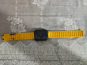 Kieslect KS Pro Smart Watch