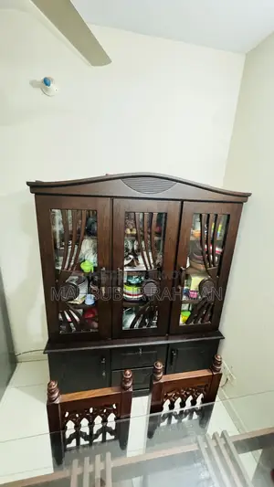 Showcase for Sell
