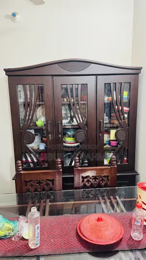 Showcase for Sell