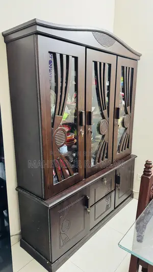 Showcase for Sell