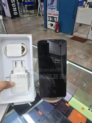অপো রেনো১২ এফ ২৫৬ জিবি ব্ল্যাক