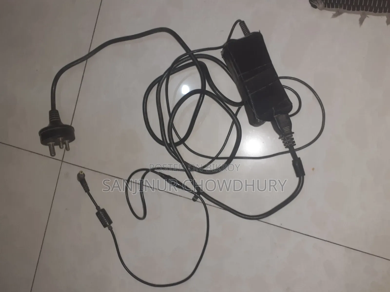 Laptop Lenovo G450 8GB Intel Core 2 Duo SSD 512GB