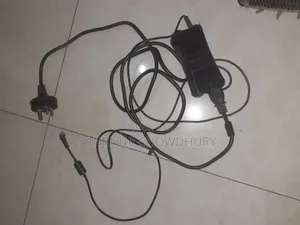 Laptop Lenovo G450 8GB Intel Core 2 Duo SSD 512GB
