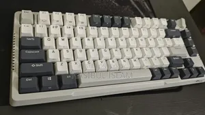 Royal Kludge Keyboard