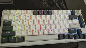 Royal Kludge Keyboard