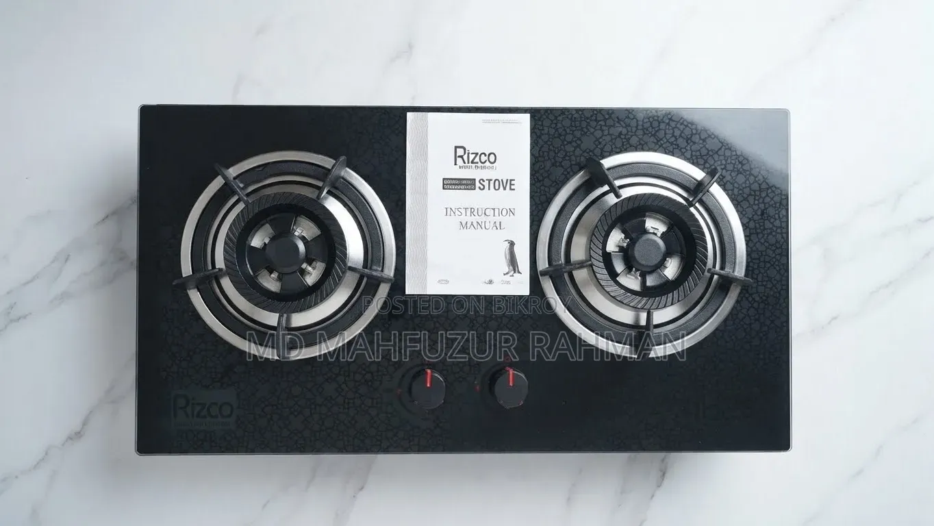 Rizco (Turkish Bonanza)
Model: Gh-8212